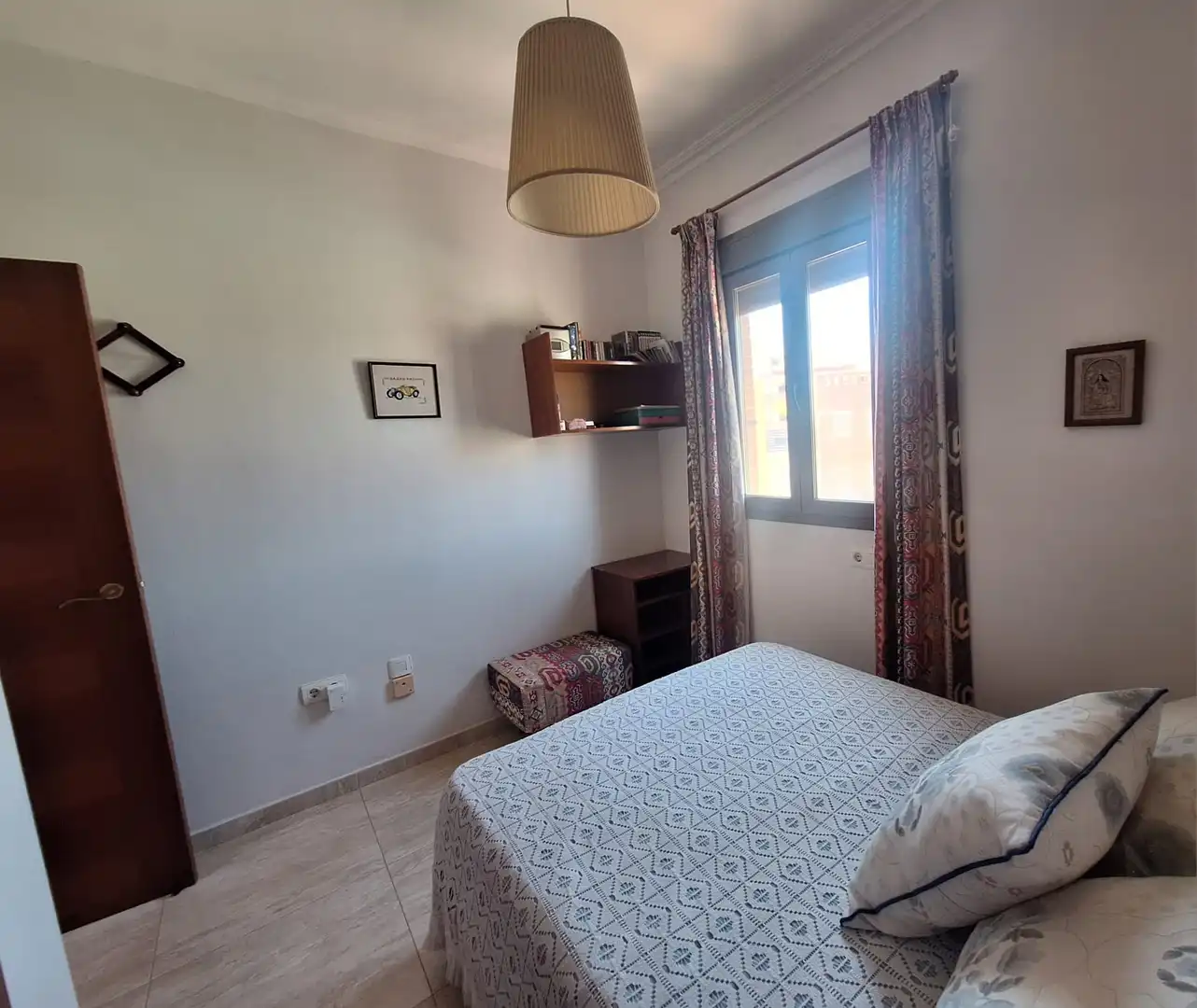 Casa adosada en venta en Calle Cordón Dunar, Punta Umbría