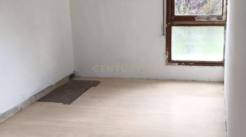 Foto 4 de Apartament en venda a San Andres, 31, Ormaiztegi, Gipuzkoa