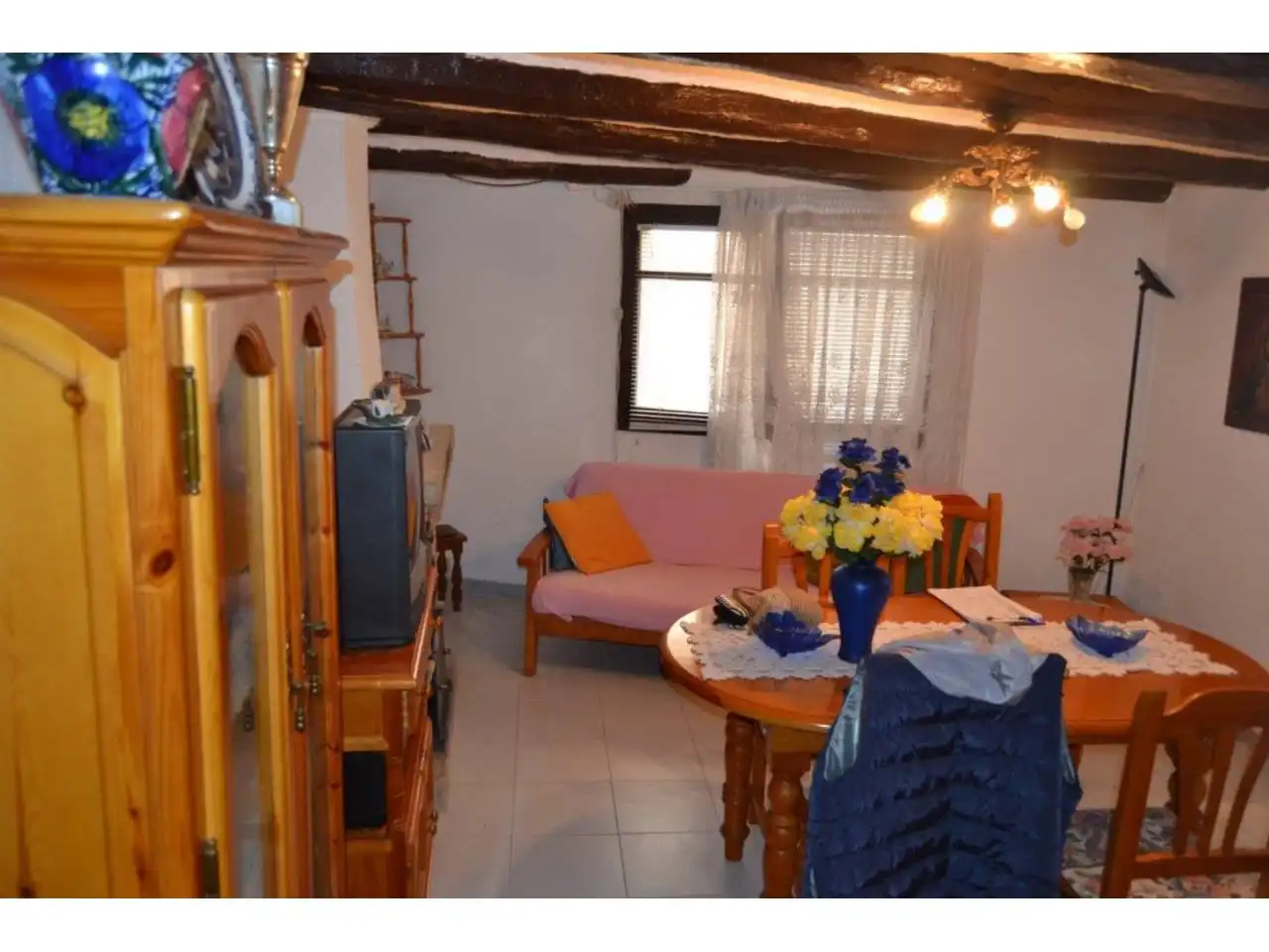 Casa en venda a Calle S Jaume 2, imagen 3