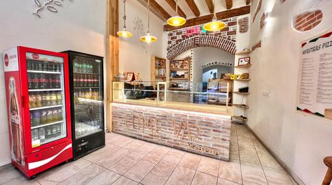 Photo 2 of Premises to rent in  Robuster, 21, Centre, Reus