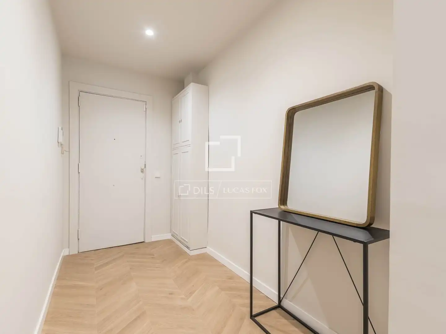 Appartement à vendre à Les Corts, imagen 13