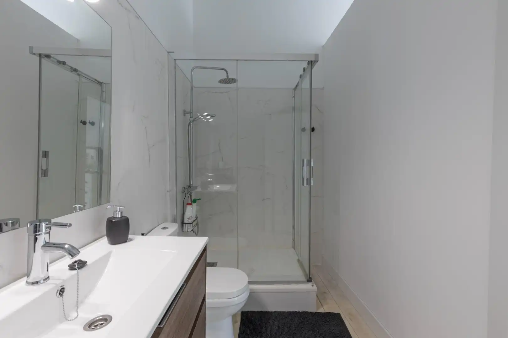 Maison jumelée à vendre à Calle Era, imagen 12