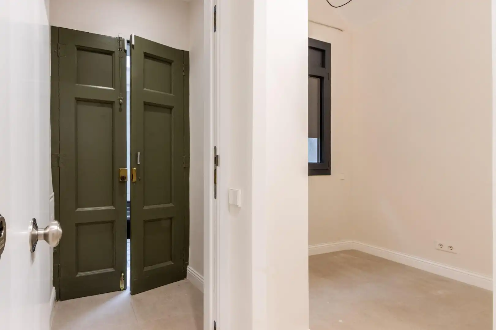 Houses for sale in Sabadell  with Terrace, Storage room and Alarm