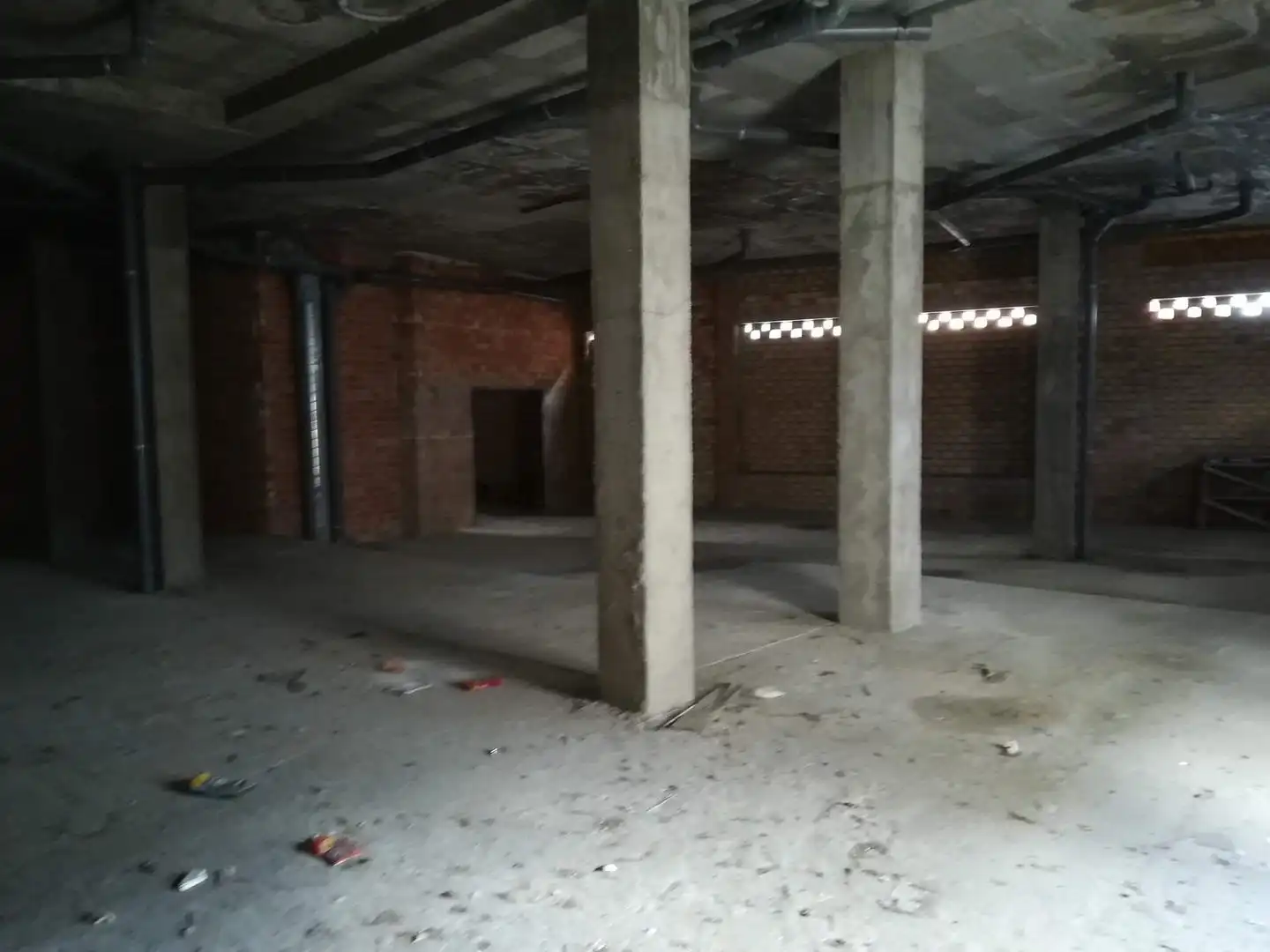 Terrenys i solars en venda a Centro, imagen 7