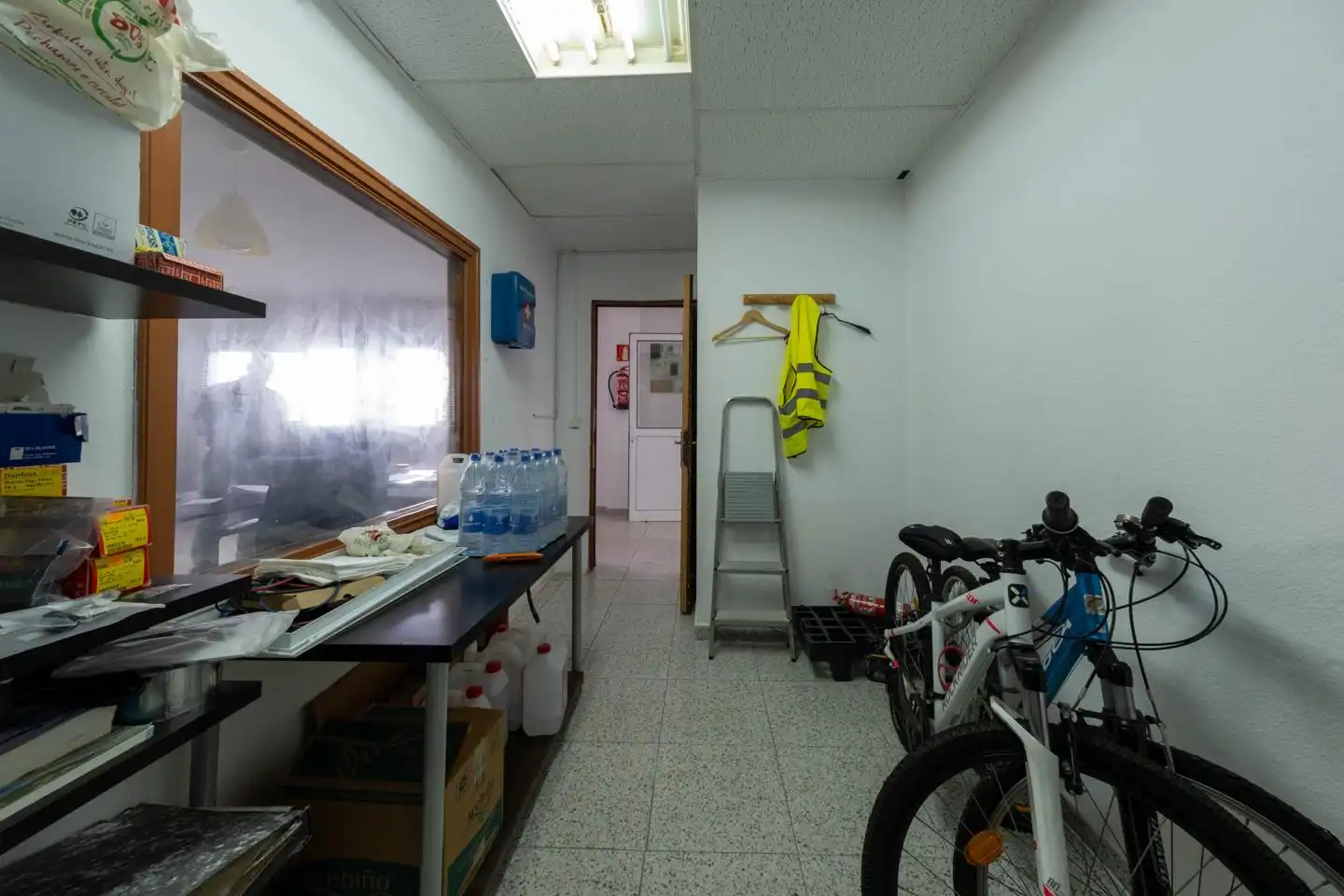 Office space for sale in Arequipa 10, imagen 10