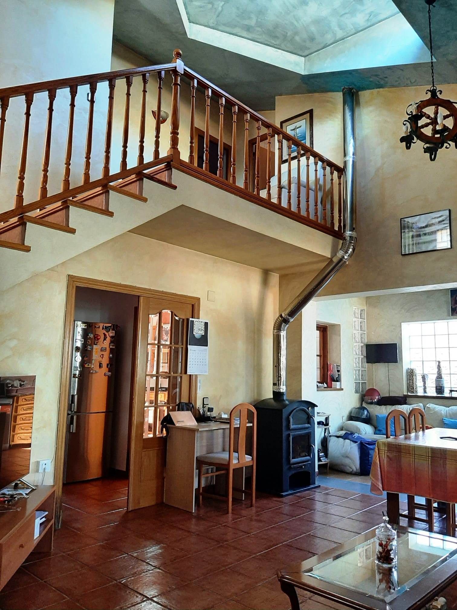 Casa o chalet en venta en Lloret Residencial - Montlloret