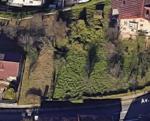 Residential for sale in Camargo