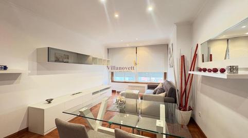 Photo 3 of Apartment to rent in Salgueira - O Castaño, Pontevedra