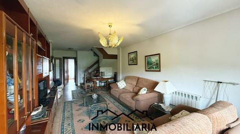 Photo 5 of Flat for sale in Cantabria, Escalante, Cantabria