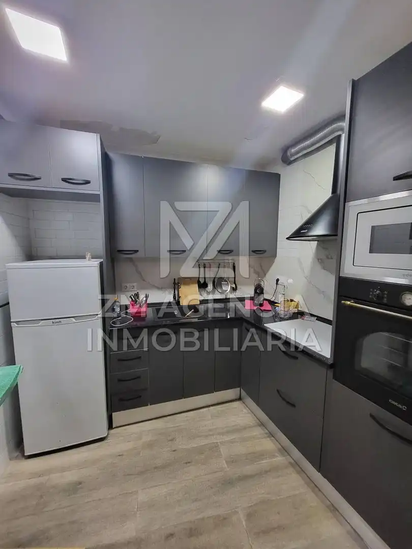 Casa rústica en venta en Forn, imagen 4