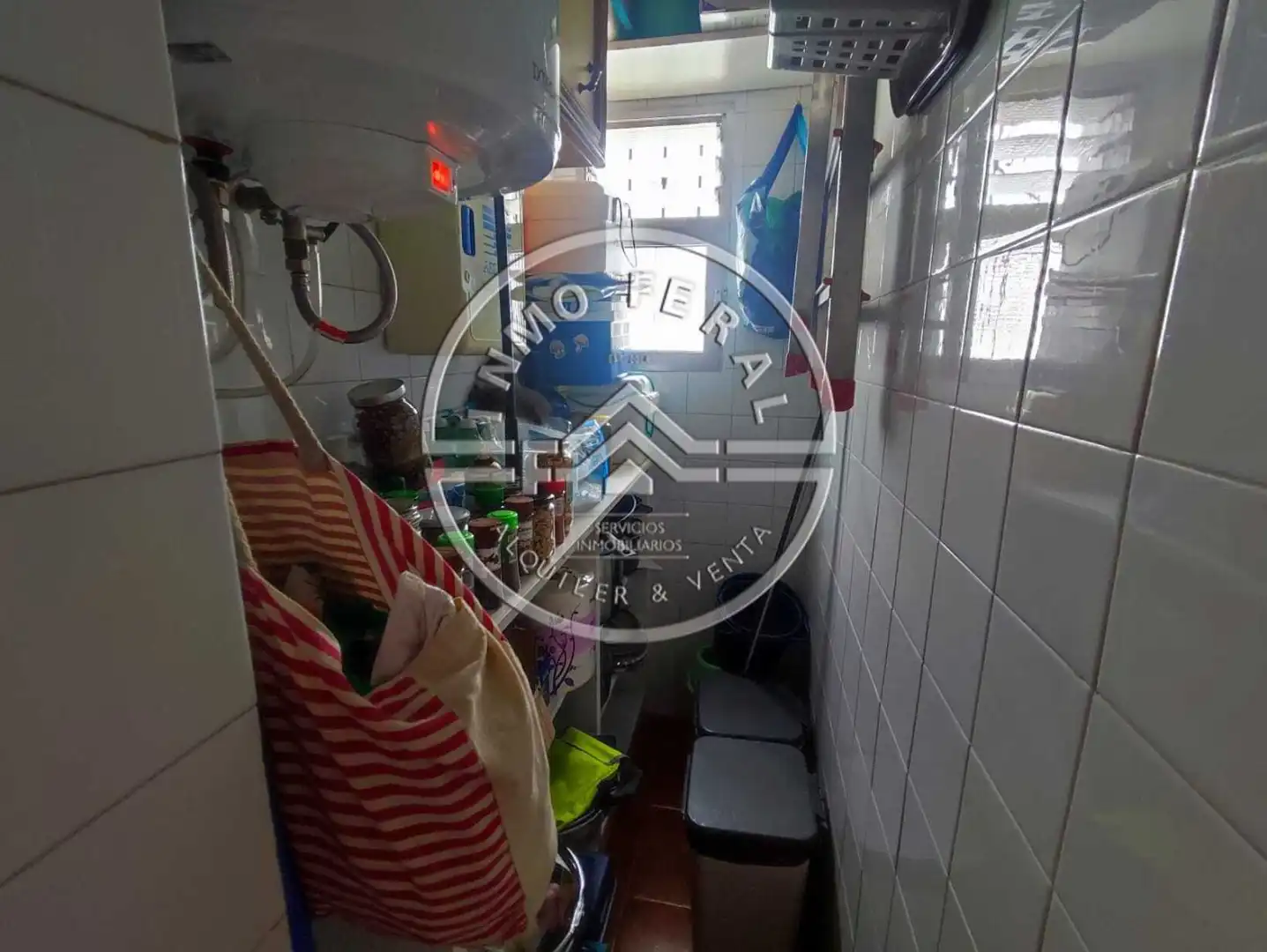 Wohnung mit Balkon zum Verkauf in Écija, imagen 13