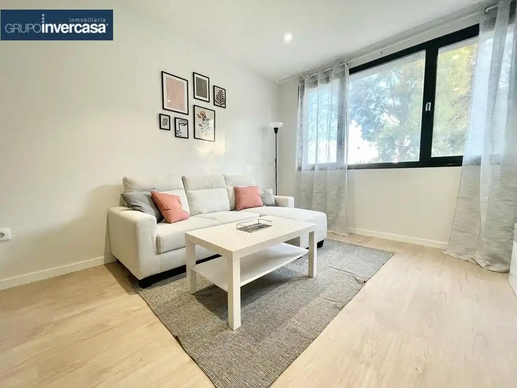Rez-de-chaussée avec ascenseur à vendre à Quart de Poblet, imagen 5