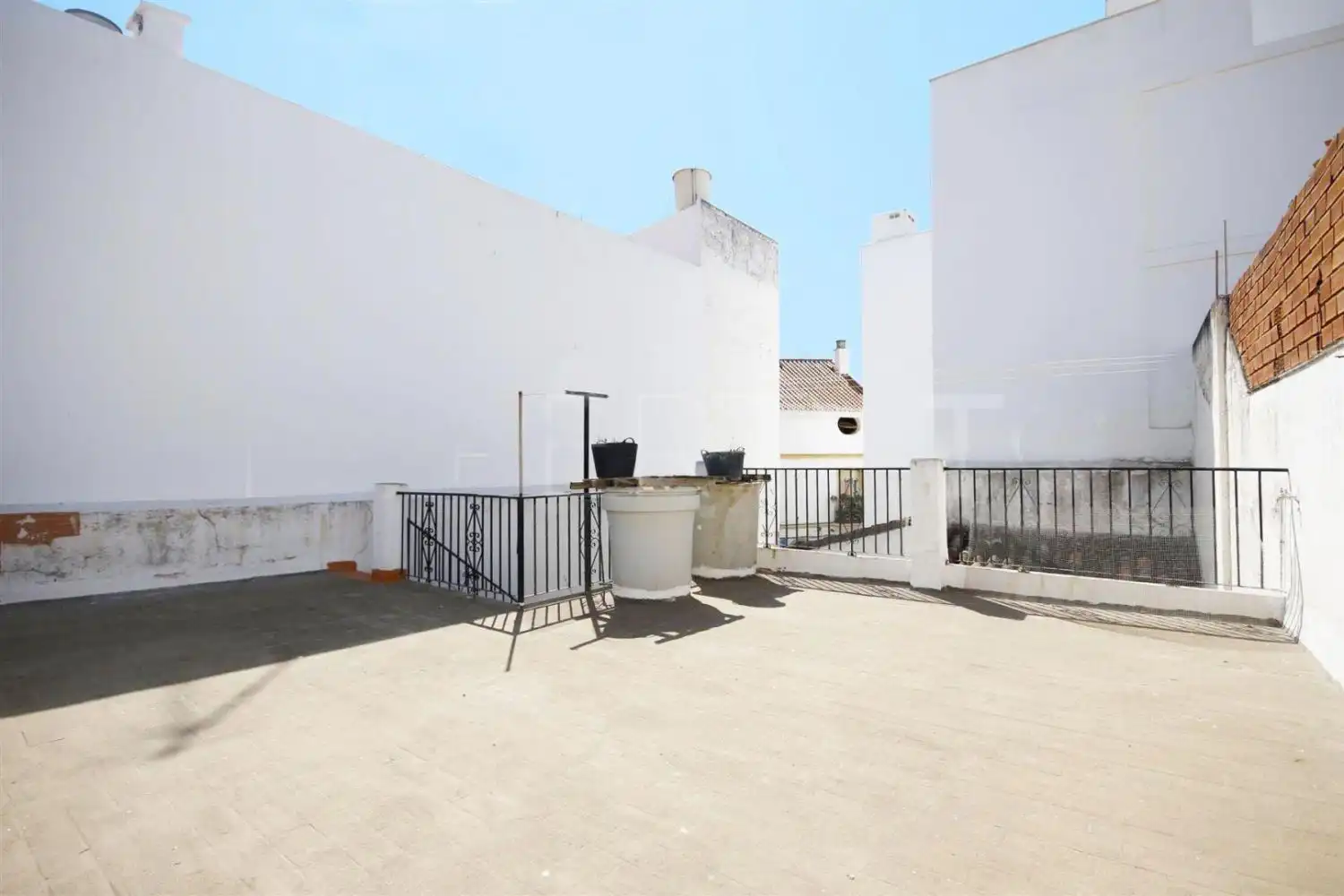 Immobles singulars en venda a Estepona Pueblo, imagen 11