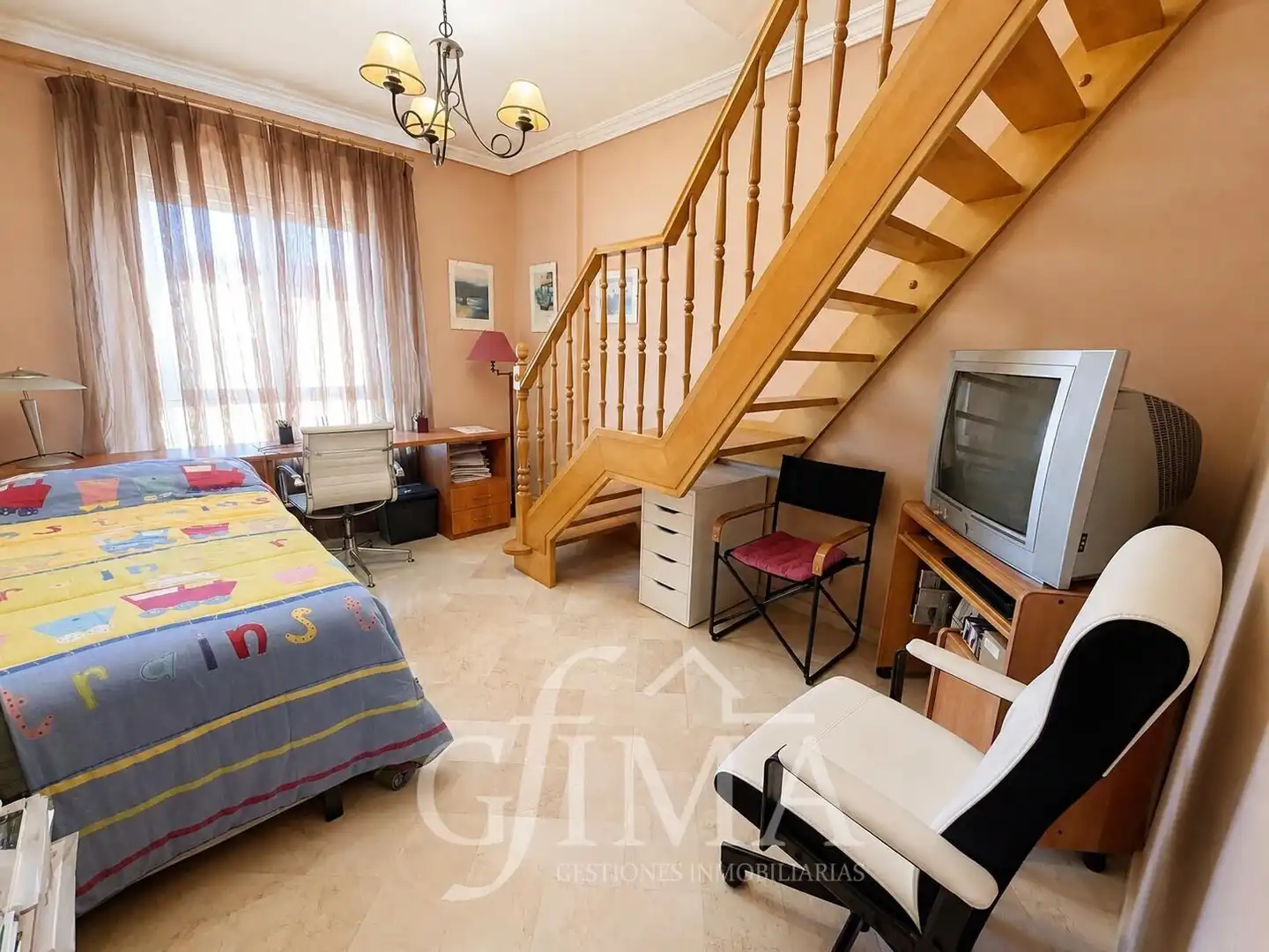 Casa con terraza en venta en Tomelloso, imagen 49