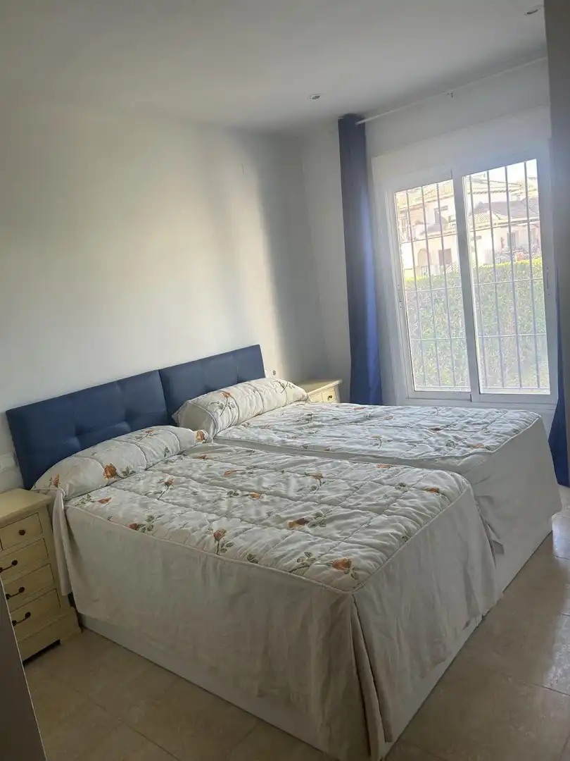 Apartment mit Pool zum Verkauf in Albardin, imagen 9