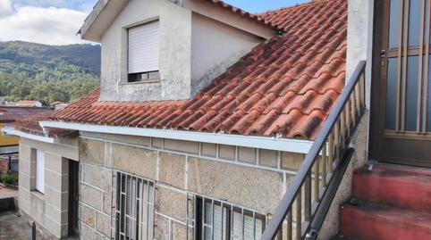 Foto 3 de Casa o xalet en venda a Valadares - Beade, Pontevedra