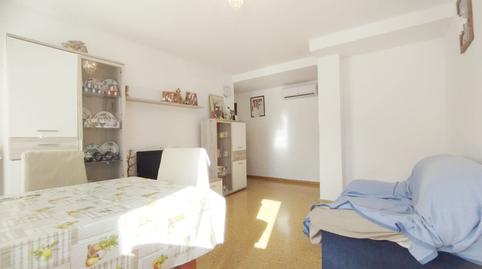 Foto 4 de Piso de alquiler en Mujica Lainez, Ranillas, Zaragoza