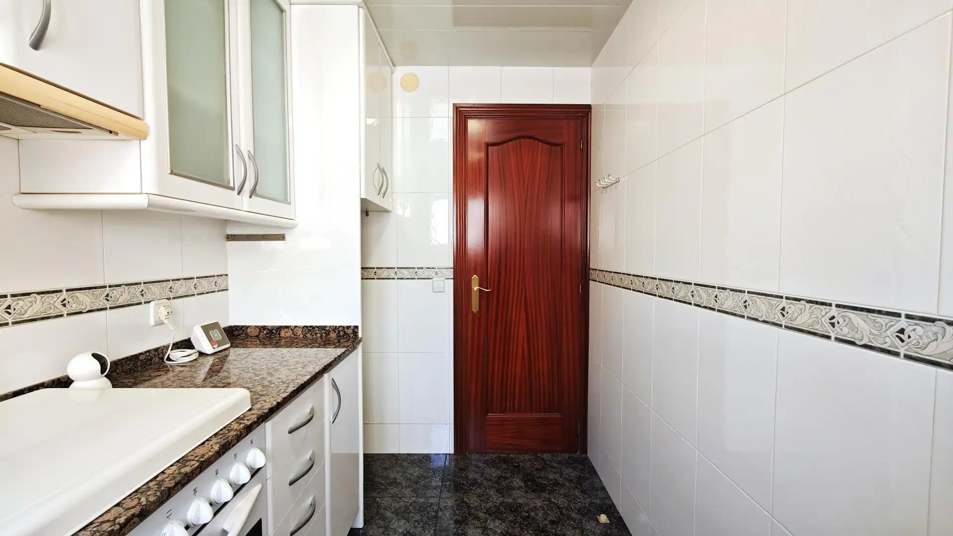 Flat with lift for sale in Ciutat Vella, imagen 17