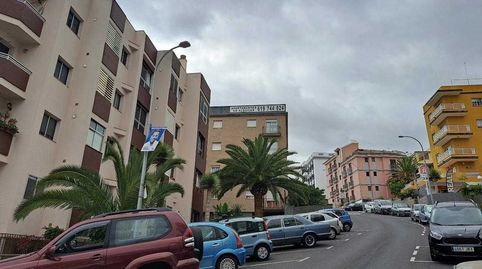 Foto 4 de Pis en venda a C/ San Isidro, Los Realejos pueblo, Los Realejos