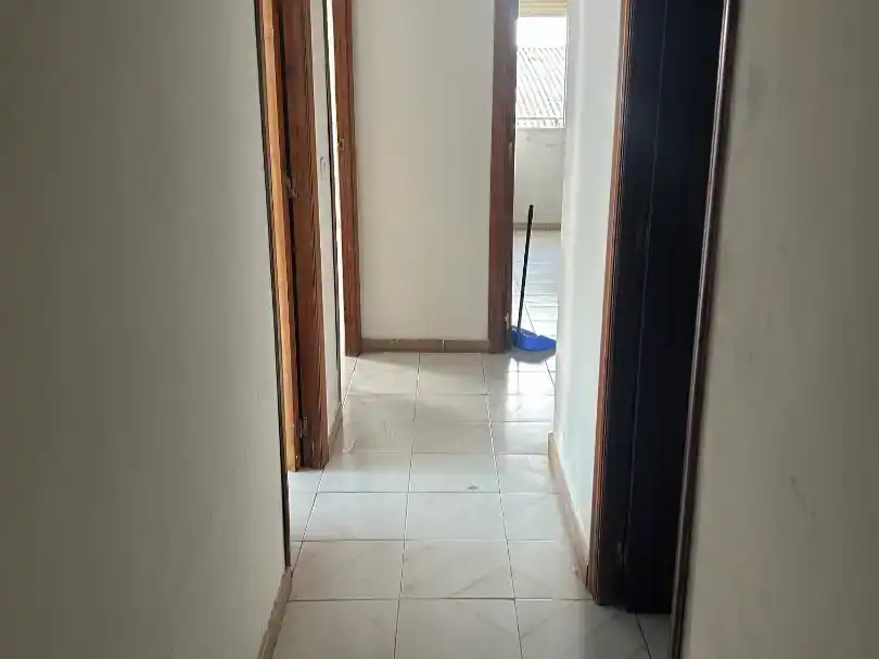 Piso en venta en Medellín, Badajoz