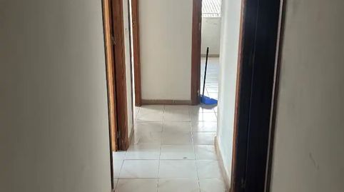 Foto 3 de Piso en venta en Calle Colombia, 13, Medellín, Badajoz