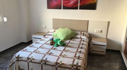 Photo 3 of Flat for sale in Arquitecto Rodriguez, 73, Els Orriols, Valencia