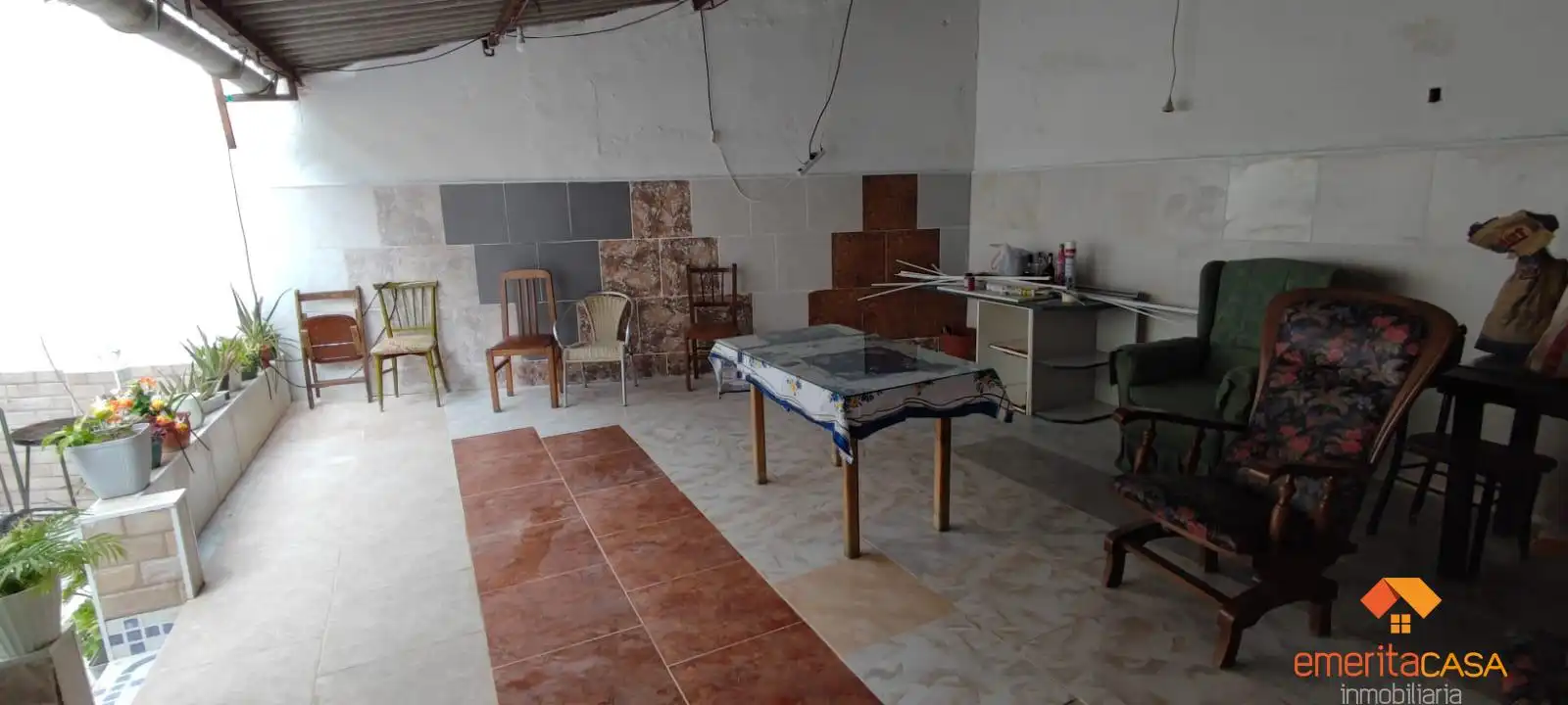 House for sale in Este, imagen 4