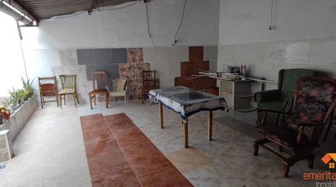 Foto 4 de Casa o xalet en venda a Este, Mérida