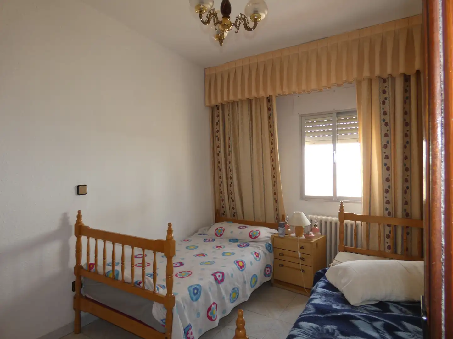 Piso en venta en Calle de la Alegría, imagen 12