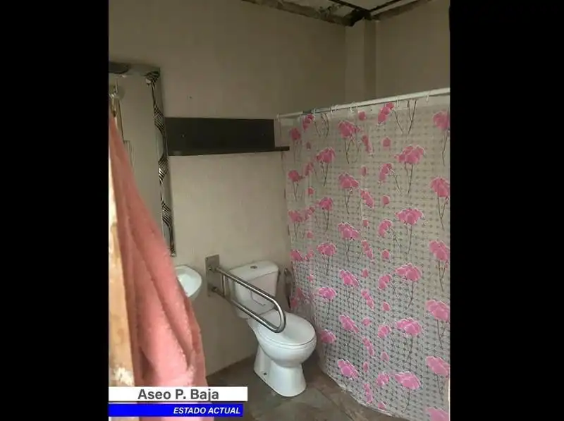Casa en venda a Calle AURORA, imagen 15