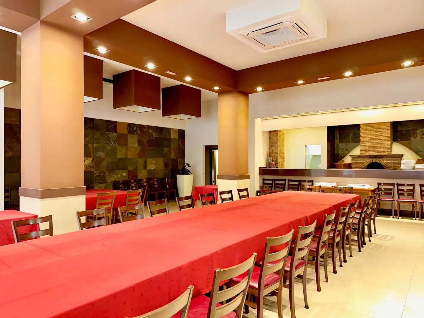 Local en venta en Corts Valencianes, Piscinas