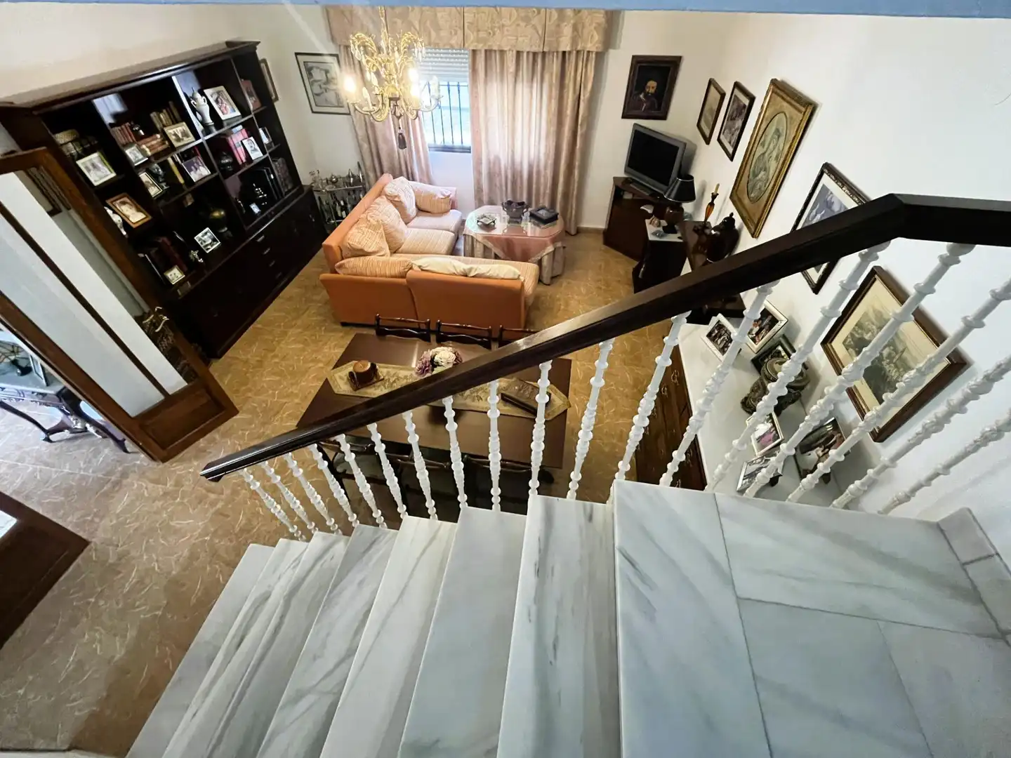 Villa mit Pool zum Verkauf in POLIGONO 38, imagen 21
