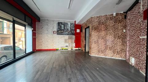 Photo 2 of Premises to rent in Poble Nou, Barcelona