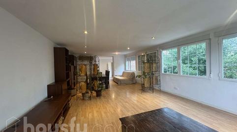 Foto 3 de Piso de alquiler en Calle Canoa, ., Alameda de Osuna, Madrid