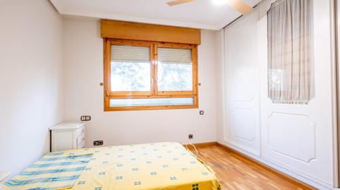 Photo 2 of Apartment to rent in Vía Ramón Pignatelli, Pinares de Venecia, Zaragoza