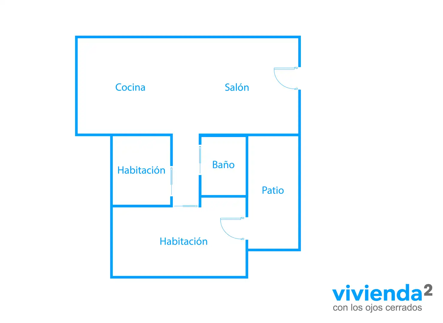 Appartamento con ascensore in vendita a Calle de Nicasio Gallego, imagen 31