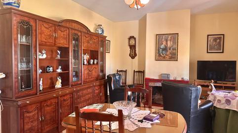 Photo 3 of Land for sale in Sur, Mérida