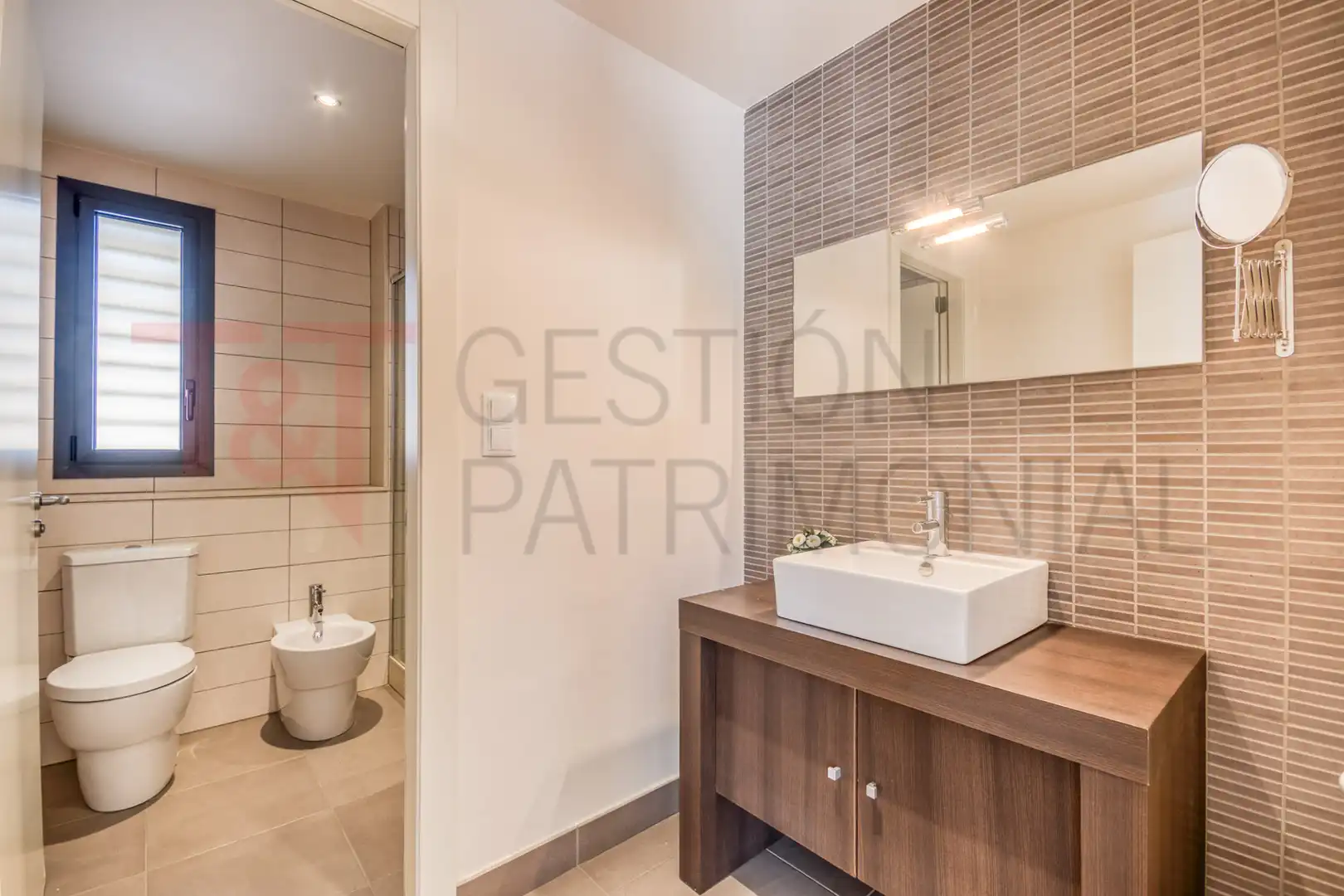 Casa o chalet en venta en Carrer Santa Quiteria, 17, Vallromanes
