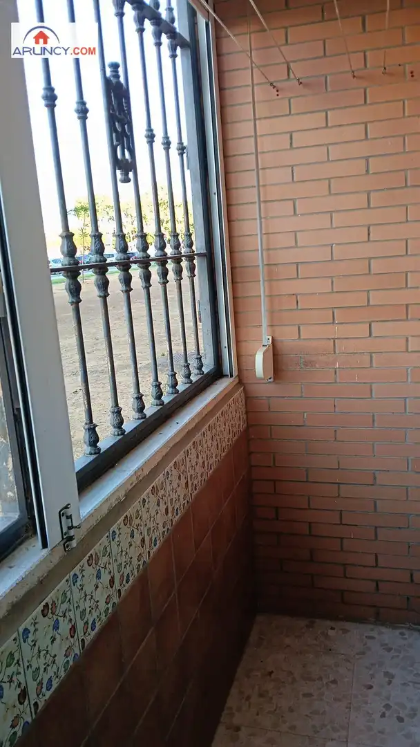Appartement à vendre à San José de la Rinconada, imagen 5