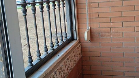 Foto 5 de Piso en venta en San José de la Rinconada, La Rinconada