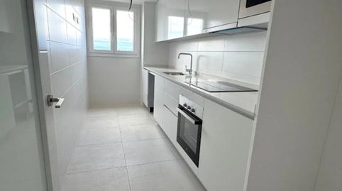 Photo 3 of Duplex for rent in Carrer de la Borrasca, Sant Isidre, Valencia Capital
