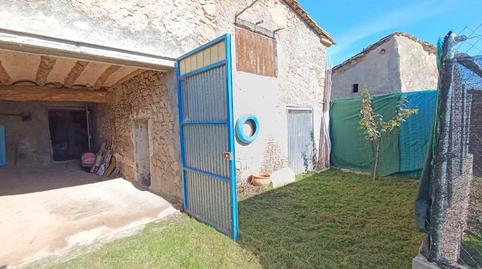 Photo 4 of Houses for sale in Eras Altas, La Puebla de Castro, Huesca