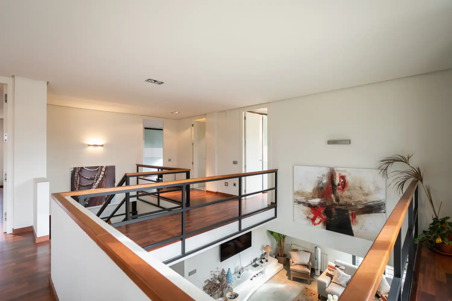Casa o xalet en venda a Av. Danesa, Corinto - Almarda
