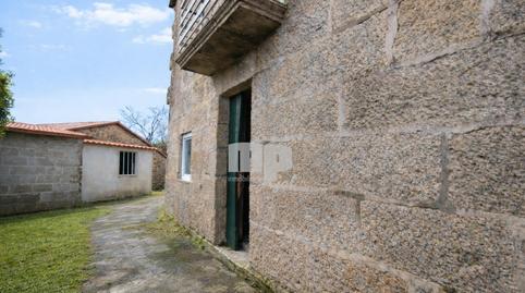 Photo 2 of Country house for sale in Igrexa-amoedo, Pazos de Borbén, Pontevedra