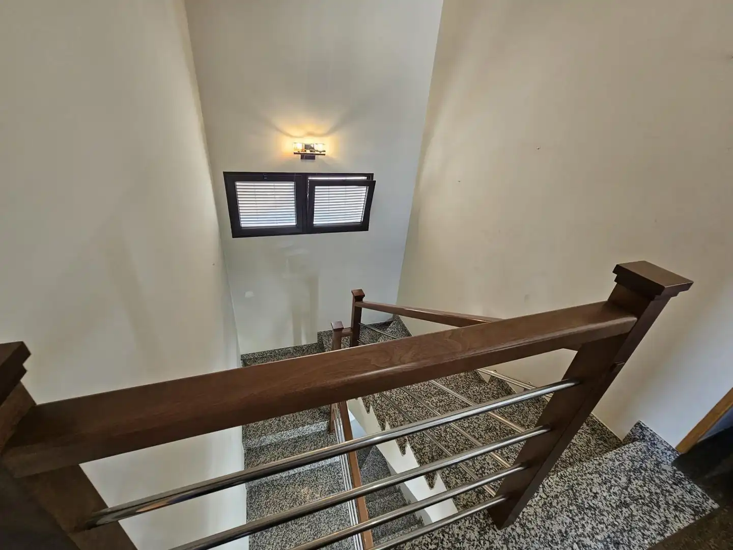 Houses for sale in Campo de Mirra / El Camp de Mirra  with Private garden, Terrace and Swimming Pool