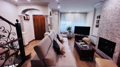 Foto 5 de Casa adosada en venda a Ciutat Jardí - Torreta Verdí, Elche / Elx