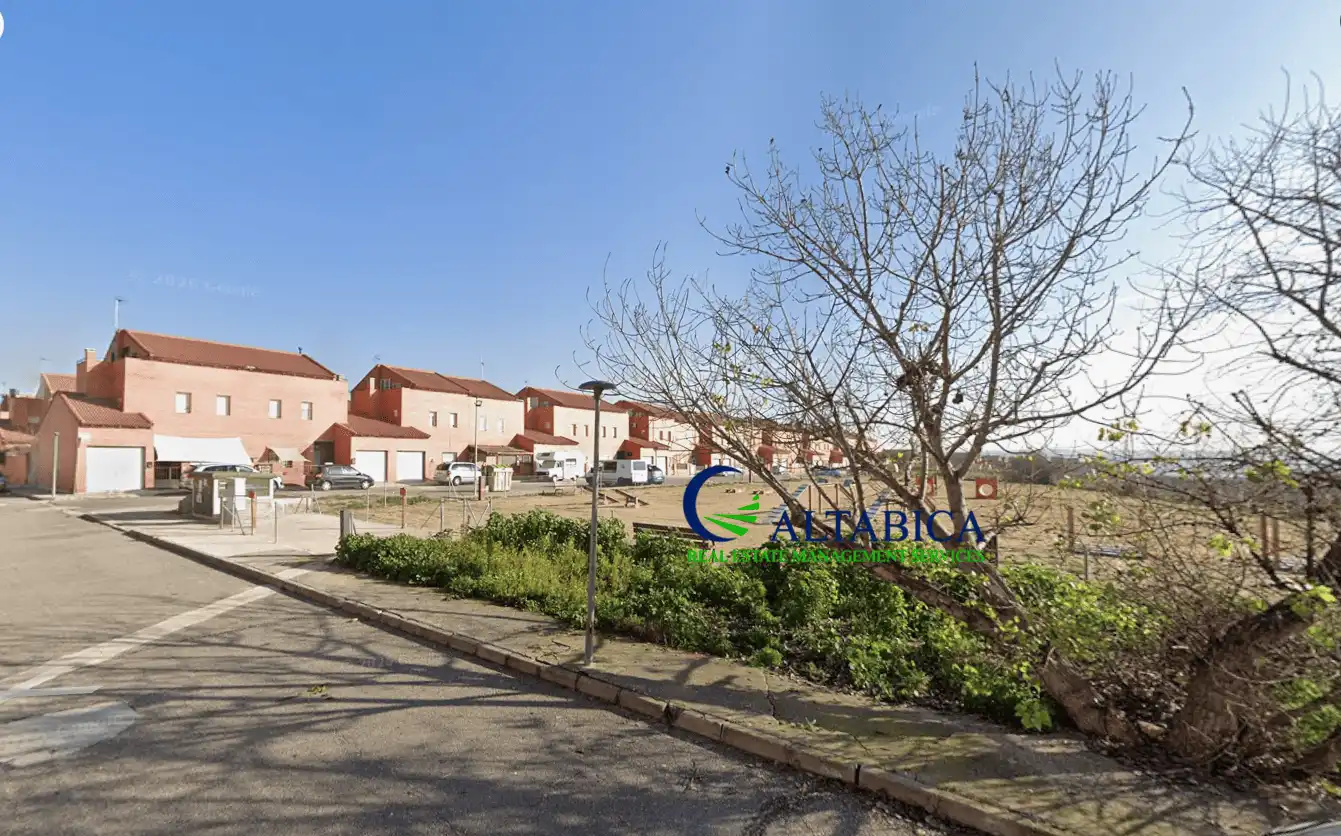 Casa en venda a Belgica, imagen 3