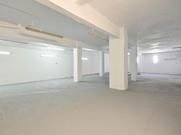 Local comercial en venta en Estruch - Eixample