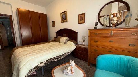 Photo 5 of Flat for sale in Calle Río Segura, Los Dolores, Cartagena