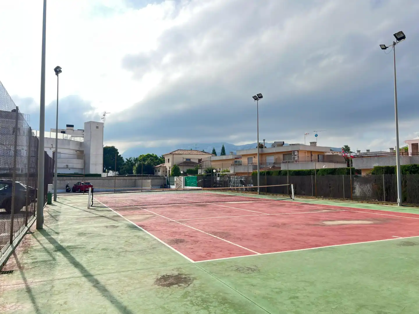 Flat with pool for sale in Carrer Rap, imagen 27